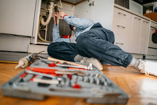 Best Water Heater Repair  in Butler Beach, FL