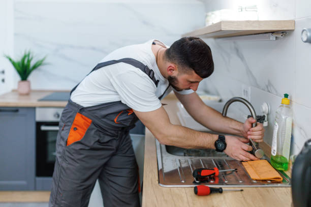 Best 24-Hour Plumber Near Me  in Butler Beach, FL