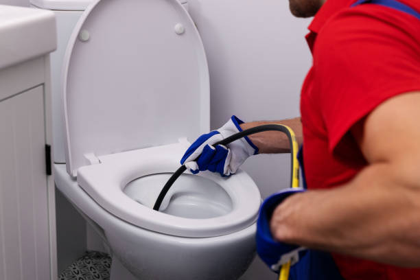 Best Affordable Plumbing Services  in Butler Beach, FL