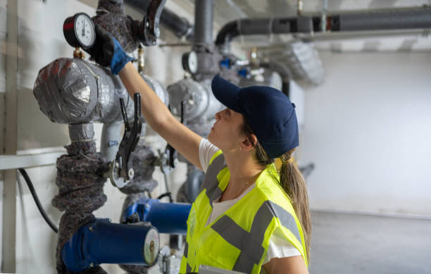 Best Plumbing Installation Services  in Butler Beach, FL